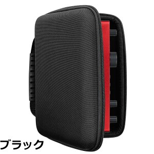 �y���������zMusiin Focusrite Scarlett 2i2�P�[�X��4����I�[�f�B�I�C���^�[�t�F�[�X�Ή��v���~�A���x���x�b�g�g���x���P�[�X�A�n�[�h�V�F���}�b�`2i2�ی�g���x���L�����[�J�o�[�o�b�O