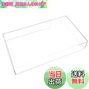 �y���������zMusiin �v���~�A���A�N�������~�f�B�L�[�{�[�h�p�_�X�g�J�o�[��p���C���[�g���t�A�h���E�h�o AK MPK Mini MK3�L�[�{�[�h�ی�Ή�