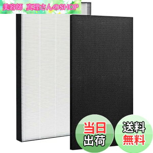 �y���������zPWsnice �_�C�L�� ��C����@ �Ή� �t�B���^�[ KAFP085A4 �W�o�t�B���^�[ 2420446 / 2458528 �E�L�t�B���^�[ �_�C�L�� ������C����@ ACK70U MCK70U ACK70V MCK70X ACK70X MCK70U MCK70V �����p�W����t