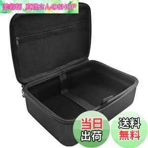 �y���������zMusiin �I�[�f�B�I�C���^�[�t�F�[�X���[�P�[�X�ASSL2 MKII�����SSL2+MKII�I�[�f�B�I�C���^�[�t�F�[�X�Ή��A�g�b�v�J�o�[�W�b�p�[���b�V���|�P�b�g�f�U�C���ƃn���h���X�g���b�v�A