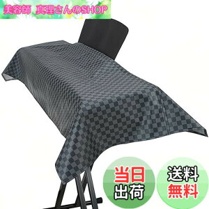�y���������zMusiin 88���Ճv���~�A�������s�A�m�J�o�[ �G���K���g�ȃf�U�C�� �f�W�^���s�A�m�ɓK���Ă��܂� YAMAHA P71 Donner DEP-08 DDP-60 AODSK UPB-85�Ή� �X�^�C���b�V���Ŏ��p�I