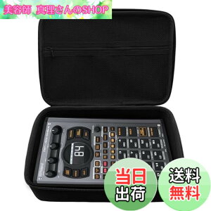 �y���������zMusiin �I�[�f�B�I�T���v���[�P�[�X Roland SP-404MKII�ASP-404A�ASP-404SX�ASP-404�A�X���[�Y�ȃf���A���W�b�p�[�A�A�N�Z�T���[�p�̍L�X�Ƃ����g�b�v���b�V���|�P�b�g�A�\�t�g�ŉ��K�ȃn