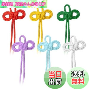 �y���������zseimeinoki 60�{���� ��t���� �����R �g�R 6�F �i�C������ �a���R���� ���胊�{�� ���t�R ������R �R���� �X�g���b�v �a�� ���{�� �߂��ˌ��� DIY ���� �K�^ ���� �V�t �V�N�i