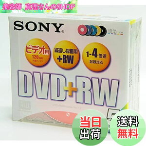 yzSONY 5DPW120FX ^pDVD+RWfBA