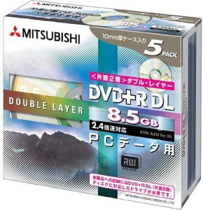 yzOHP~JfBA DTR85Y5 DVD+R Ж2w8.5GB 5