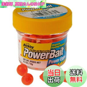 yzBerkley p[xCg ނp\tgxCg TCYƌ` 1 Pack IW