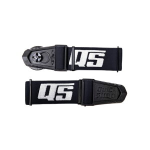 yzRoko Sports S[O NCbNXgbv