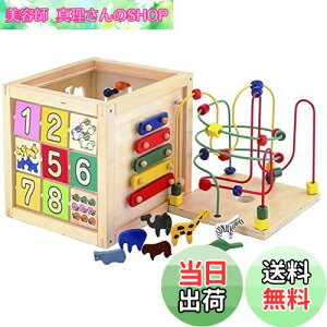 yzGhEC^[ X̂є ؂̂ ^͂ pY 806487