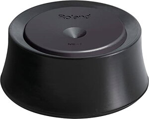 yzRoland [h mCY C[^[ NE-1 hhUACe Kւ̑75y dqh V-drums hK