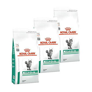 yzy3܃ZbgzCJi HÖ@H Lp Rg[ hC 500g