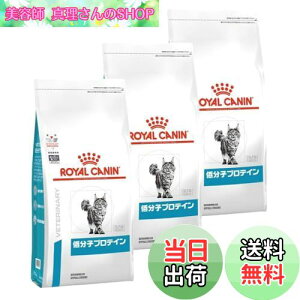 yzCJi ᕪqveC Lp 500gx3