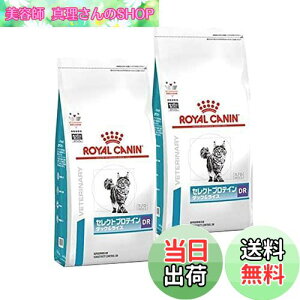 yzCJi ZNgveC _bNCX Lp 500gx2