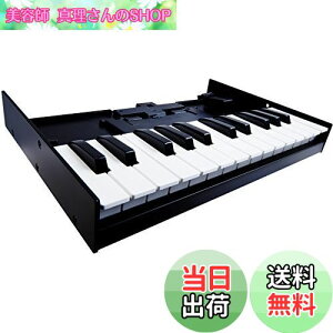 yz[h Keyboard Unit K-25M Roland Roland BoutiqueV[Yp L[{[h