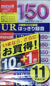 yz}NZ JZbge[v 150 UR-150L 11{ 10P+1