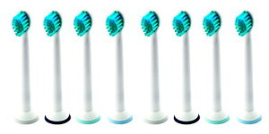 yzi݊i) tBbvX duVp փuV 4{×2Zbg=8{ i\jbPA[ vUc Ή ~j HX6024