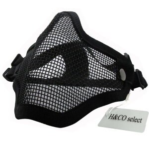 yzH&Co.select ToQ[ tFCX}XN n[tbV}XN tFCXK[h _uoh SGM-010