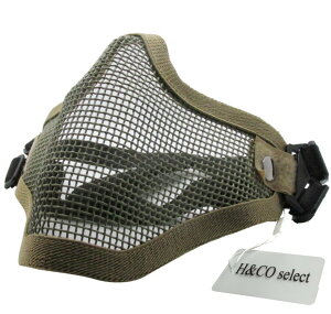 yzH&Co.select ToQ[ tFCX}XN n[tbV}XN tFCXK[h _uoh SGM-010