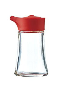 yzAXx tH}VR[傤䍷P-55 bh