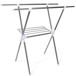 yz󕨊 X^h  O x_p Lk  WGWGJM ω׏d XeX hK ω׏d60KG X^^Cv 940~1460×s650×1350mm YB-0309