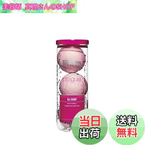 yzWilson Sporting Goods Intrigue ejX{[