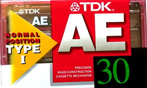 yzTDK JZbge[v AE 30 AE-30F