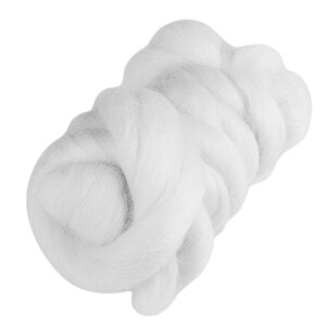 yzWalfront jtFgE[ @ۃE[[rOjp 8F 55O tFga  rуtFg  ˂hrуtFgJ[55g/2oz 62-White