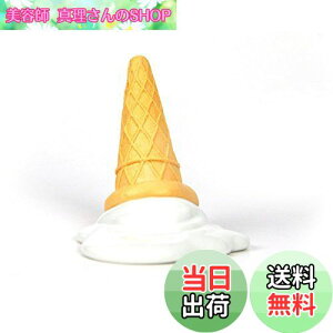 yzhAXgbp[ \tgN[ 1 TvCY p[eB[ W[NG