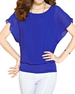 yz[DauStage] VtH uEX fB[X Jbg\[  tA Vc 傫TCY 5J[