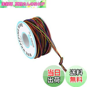 yzWalfront ≏d P[u ϔMrjd ԉΐIW PFLEDe[vCg dCȂǗp |E^ J[ P/N B-30-1000 eXgP[u 8F 0K dqP[u