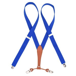 yz[YiyiLai] jp Y^ TXy_[ Y ߉\ rWlX fB[X Y{݂ ݂oh _uNbv PU 2.5cm