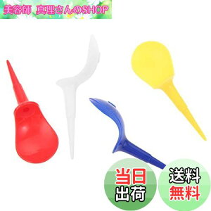 yzSteB[ mXCXeB[ 30{Zbg 83 mm ȂȂ eB[ StV[geB[ O ԒɃ_1̐F