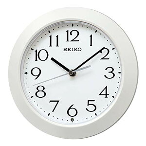 yzZCR[NbN(Seiko Clock) |v