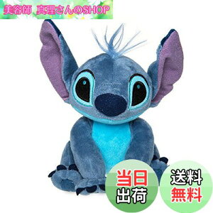 yzfBYj[ (Disney) XeBb` ʂ ~j  15cm 6C` XeBb` USfBYj[XgA [sAi]
