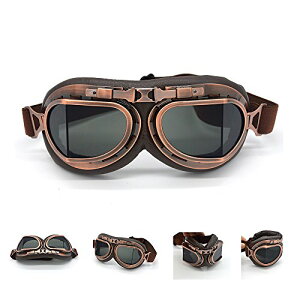 yz[evomosa] Be[Wg I[goC TCNO X|[cS[O Kl wbgዾ PCY UVJbg ړIp ی상Kl pNS[O(X[N)