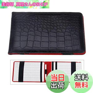 yzSt XRAJ[hz_[ U[ JE^[J[h JE^[ubN z_[ Mt Mtg