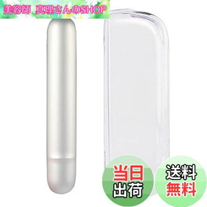 yzΉiqos ilumap̃P[X ACRXC}݊̃NAn[h P[X 2_Zbg@MOCUU ACRXܗp P[X PC |J[{l[g 2p[c fUC ݊p̃h