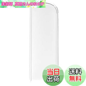 yzP[X for iqos ΉC}pP[X TPU\tgP[X ilumaƂ̌݊NAP[X iluma ɎgpłJo[ C}ΉX[ P[X {_ی ̌^ (NA)