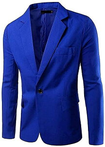 yz[aspersio] [AXyVI] Jt  WPbg tH[} Y