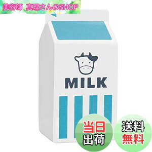 �y���������z�G�h�E�C���^�[ �؂̂܂܂��Ƃ����� ���ڂ肽�� �~���N