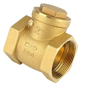 yzWalfront DN50 232PSI XCO`FbNou t~  ^J   _ KX `FbNou 2C`t~DN50