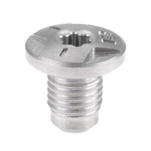 yzuaXg J715 hCo[p Stwbh EFCgXN[ Stp dʃubN S6d