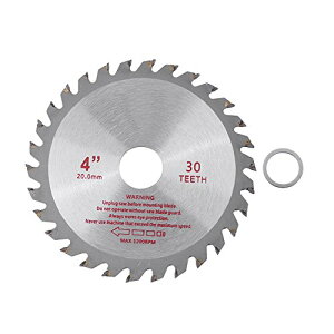 yzWalfront 4C` ؍Hp `bv\[ ۂ̂ 30 ۋn ی^O ^Cv 3 *Ot 4 "؍H̃A~jE؂邽߂30̒Y̊ۋ̐n