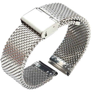 yzNVbN ~l[[bV Xgbv vxg XeX voh Tedグ Vo[ 16mm 18mm 20mm 22mm 24mm yol_{Htz