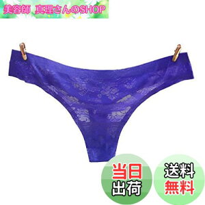 yz[Jixin4you]  pc TobN WF[ p fB[X [X V[cpc peB u[ F lCr[