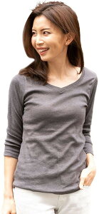 yz[aspersio] [AXyVI] Rbg tCX  TVc fB[X