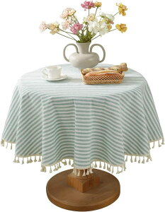 yzMeioro e[uNX ~` e[uNX Vv a XgCv ^bZ e[uJo[NX h e[uJo[ TCYI\ CeApi pr