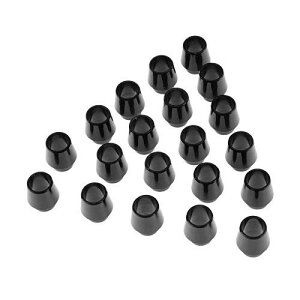 �y���������zMUXSAM �S���t�t�F���[�� 20���� �X���[�u�p�\�P�b�g ���� 335TIP/350TIP ���V���t�g���i RAZR X2HOT�ɓK�p