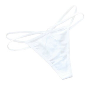 yz[Jixin4you] fB[X TobNpc p  WF[ V[c peB Ci[