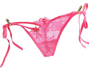 yz[Jixin4you] p  WF[ V[c fB[X TobNpc peB Ci[