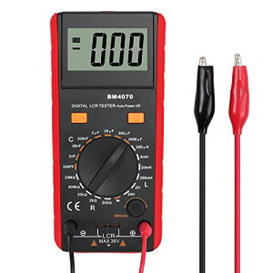 yzProster Ódeʃ[^[ fW^ LCR[^[ C_N^X Óde R _CI[h ʑ eX^[ LCD\ RfT[d@\ obe[ [|Pbgt